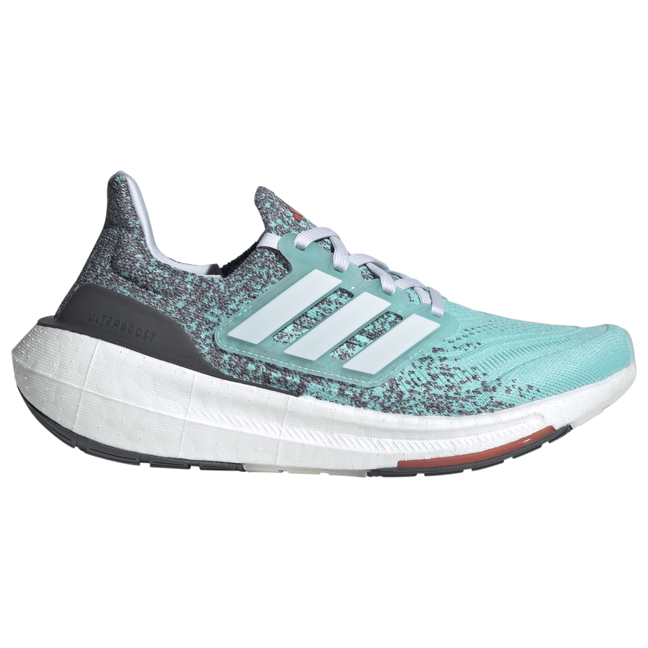 Adidas Ultraboost Light (Women's)