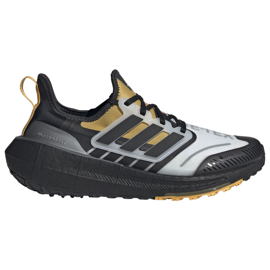 Adidas Ultraboost 22 GTX (Women's)