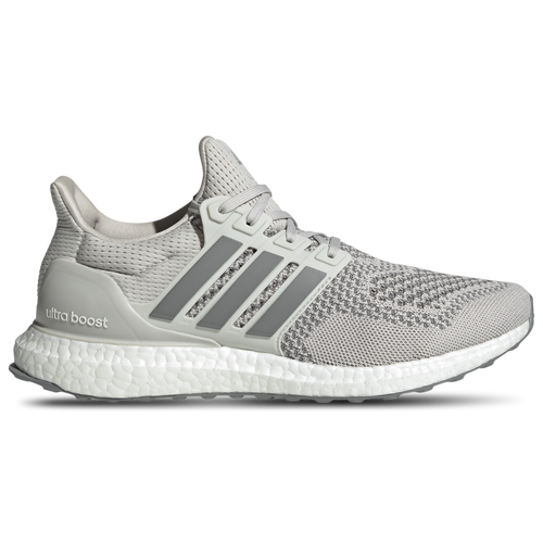 Adidas Ultraboost 1.0 (Men's)