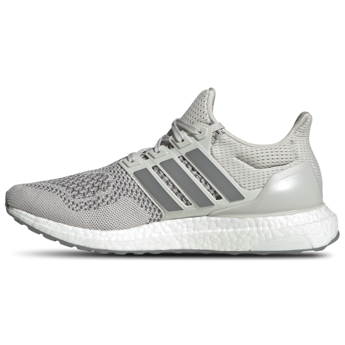 Adidas Ultraboost 1.0 (Men's)