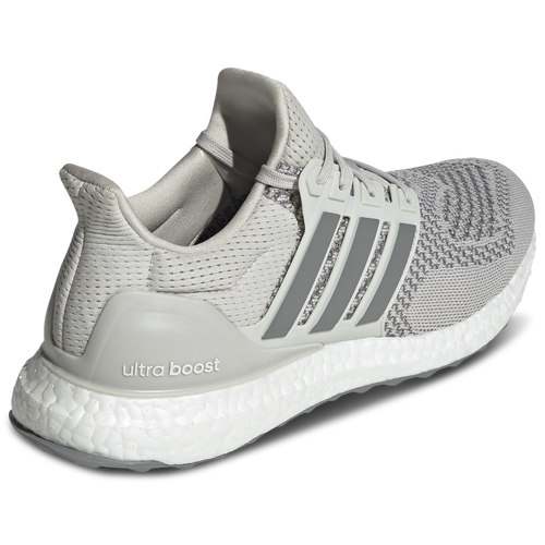 Adidas Ultraboost 1.0 (Men's)