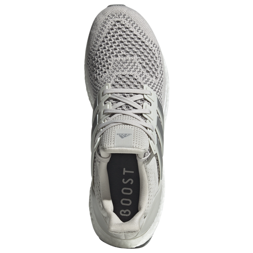 Adidas Ultraboost 1.0 (Men's)