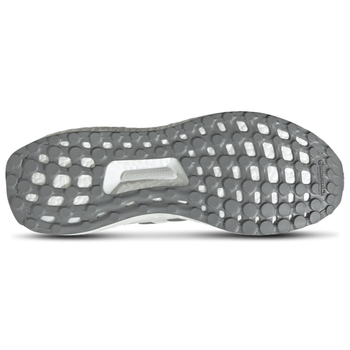 Adidas Ultraboost 1.0 "Wool Grey" (Men's)
