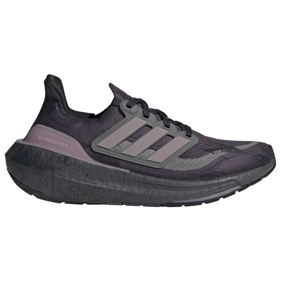 Adidas Ultraboost Light (Women's)