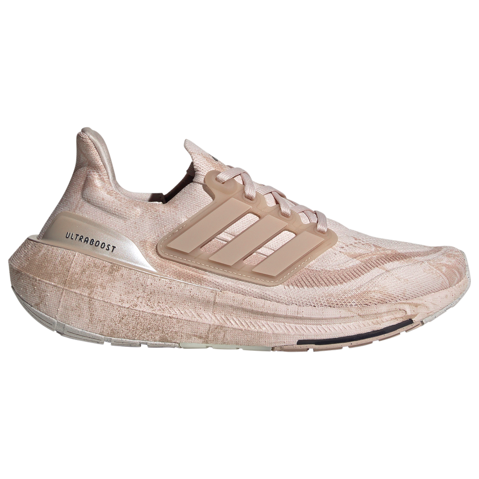 Adidas Ultraboost Light (Women's)