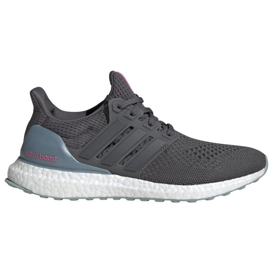 Adidas Ultraboost 5.0 DNA (Women's)