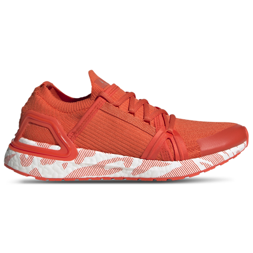 Adidas Stella McCartney Ultraboost 20 (Women's)