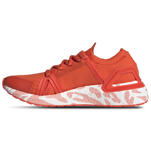 Adidas Stella McCartney Ultraboost 20 (Women's)