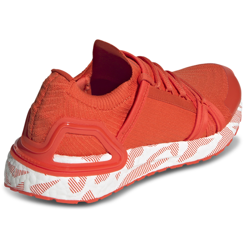 Adidas Stella McCartney Ultraboost 20 (Women's)