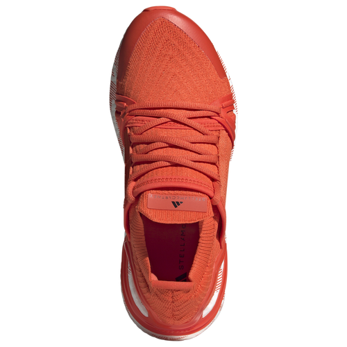 Adidas Stella McCartney Ultraboost 20 (Women's)