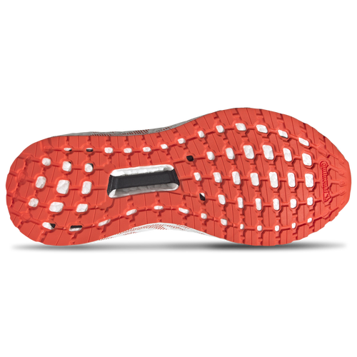Adidas Stella McCartney Ultraboost 20 (Women's)