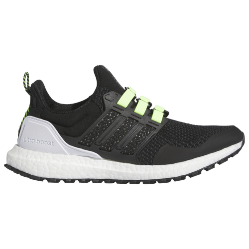 Adidas Ultraboost 1.0 (Men's)
