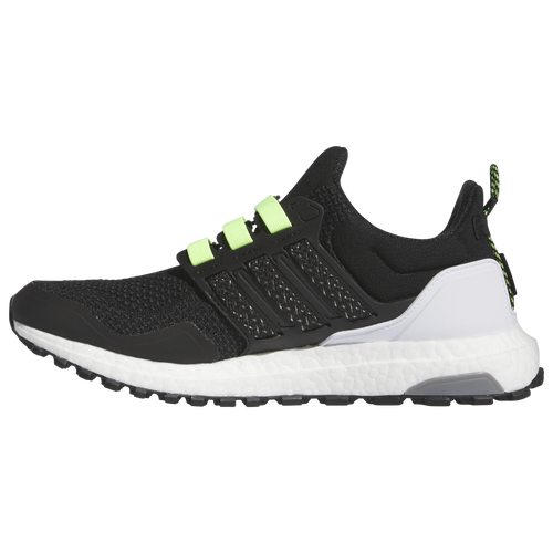 Adidas Ultraboost 1.0 (Men's)