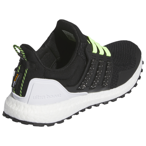 Adidas Ultraboost 1.0 (Men's)
