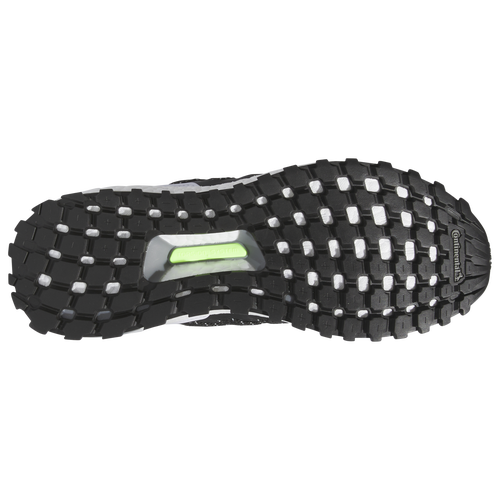 Adidas Ultraboost 1.0 (Men's)