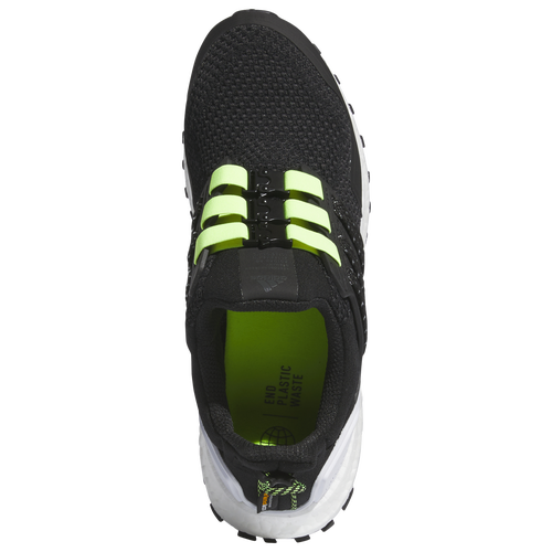 Adidas Ultraboost 1.0 (Men's)