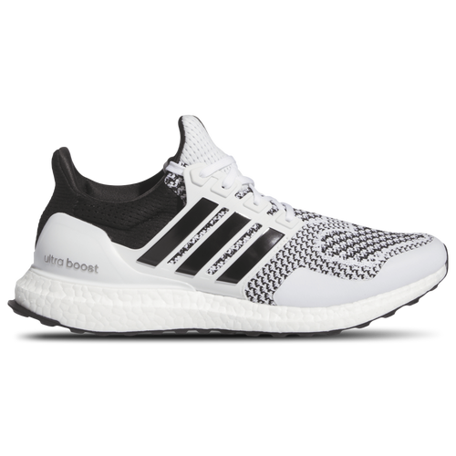 Adidas Ultraboost 1.0 (Men's)