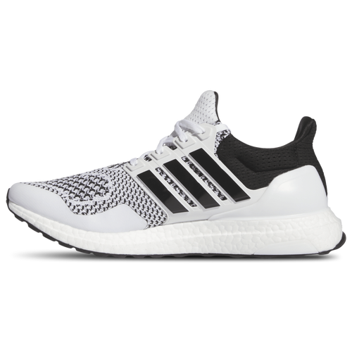Adidas Ultraboost 1.0 (Men's)