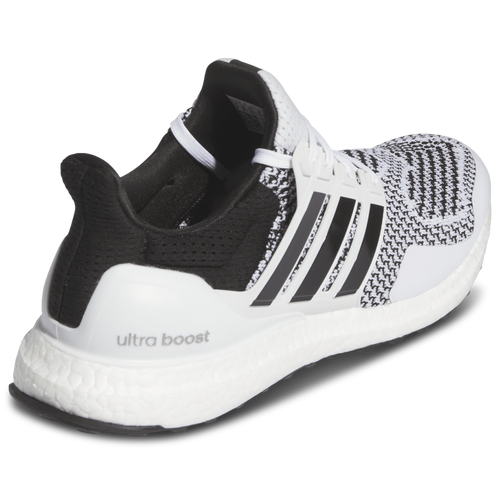 Adidas Ultraboost 1.0 (Men's)