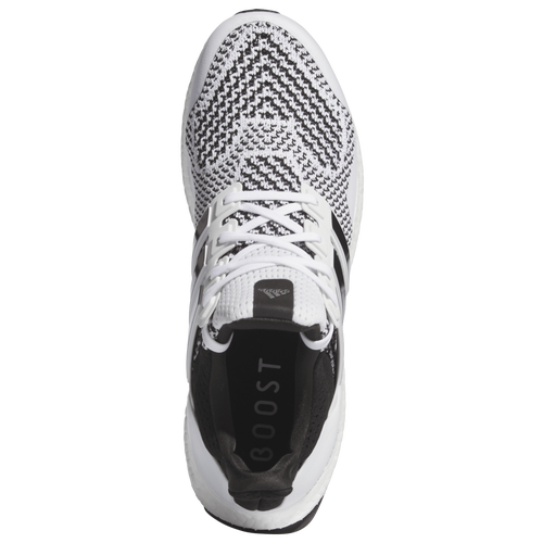 Adidas Ultraboost 1.0 (Men's)