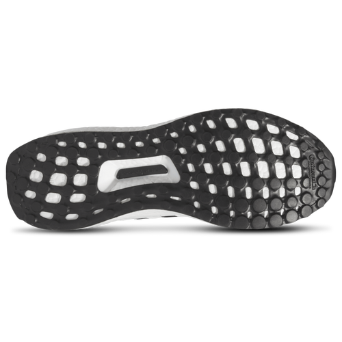 Adidas Ultraboost 1.0 (Men's)