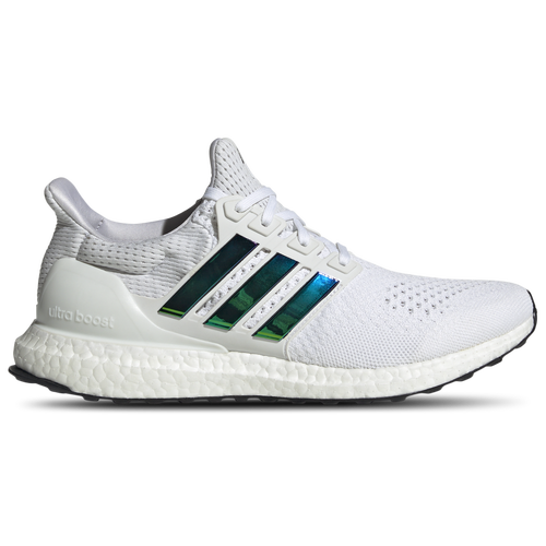 Adidas Ultraboost 1.0 DNA (Men's)