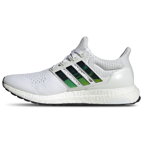 Adidas Ultraboost 1.0 DNA (Men's)