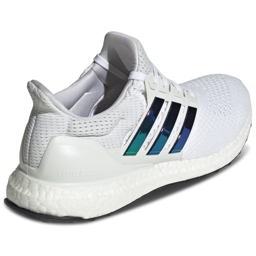 Adidas Ultraboost 1.0 DNA (Men's)