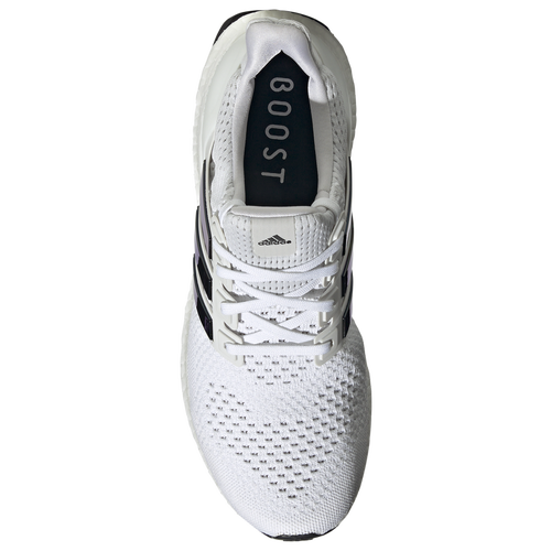 Adidas Ultraboost 1.0 DNA (Men's)