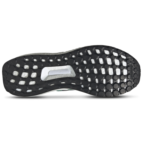 Adidas Ultraboost 1.0 DNA (Men's)
