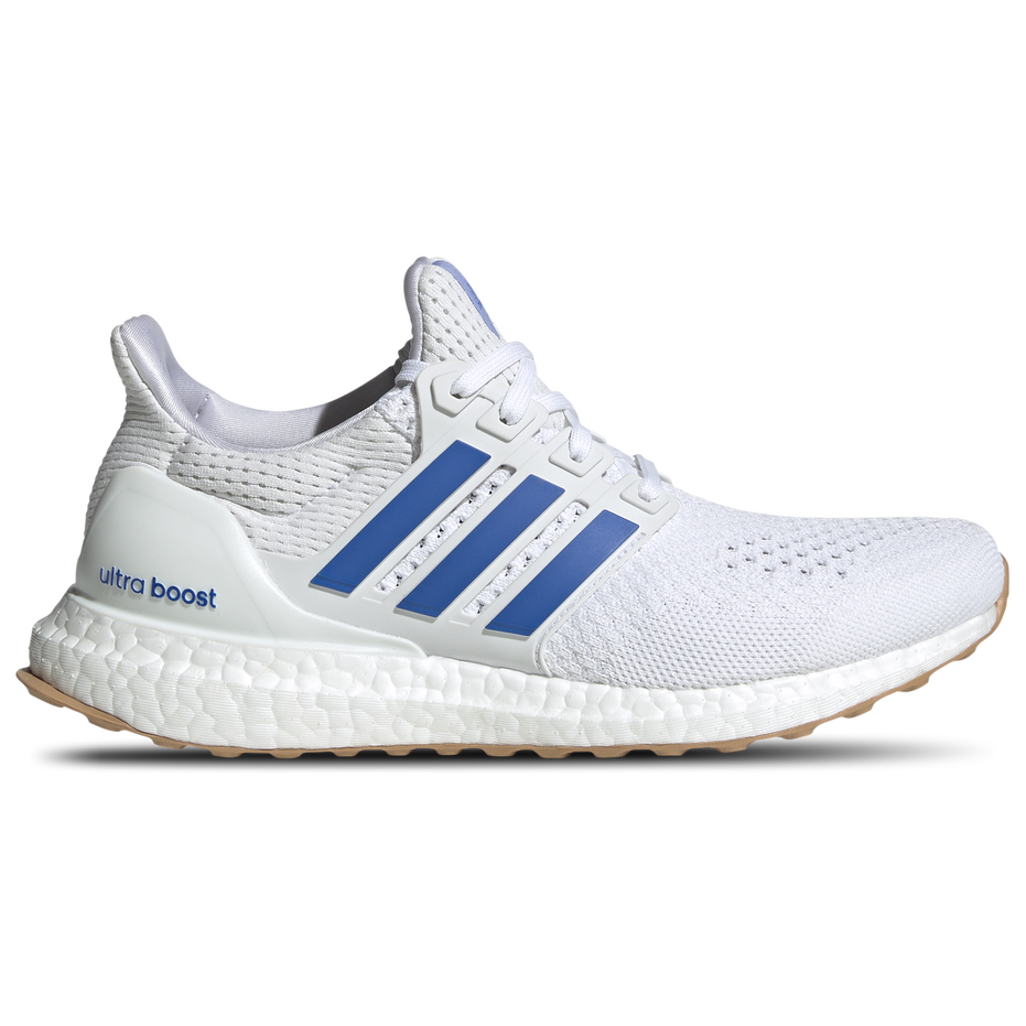 Adidas Ultraboost 1.0 (Women's)