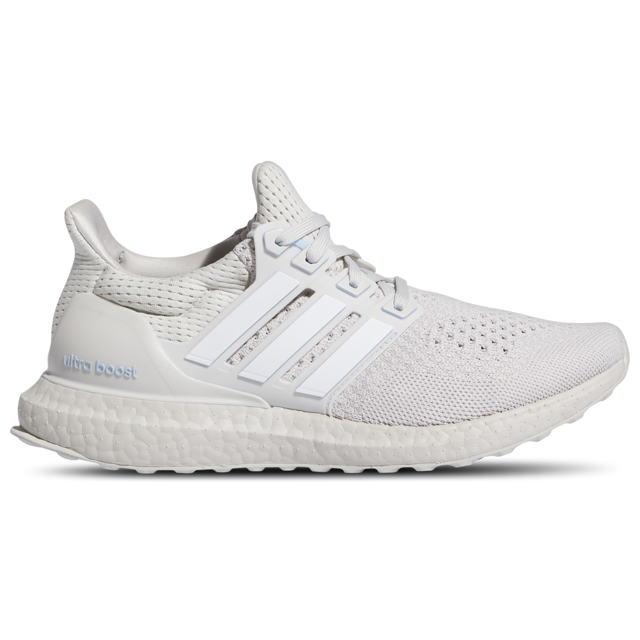 Adidas Ultraboost 1.0 (Women's)