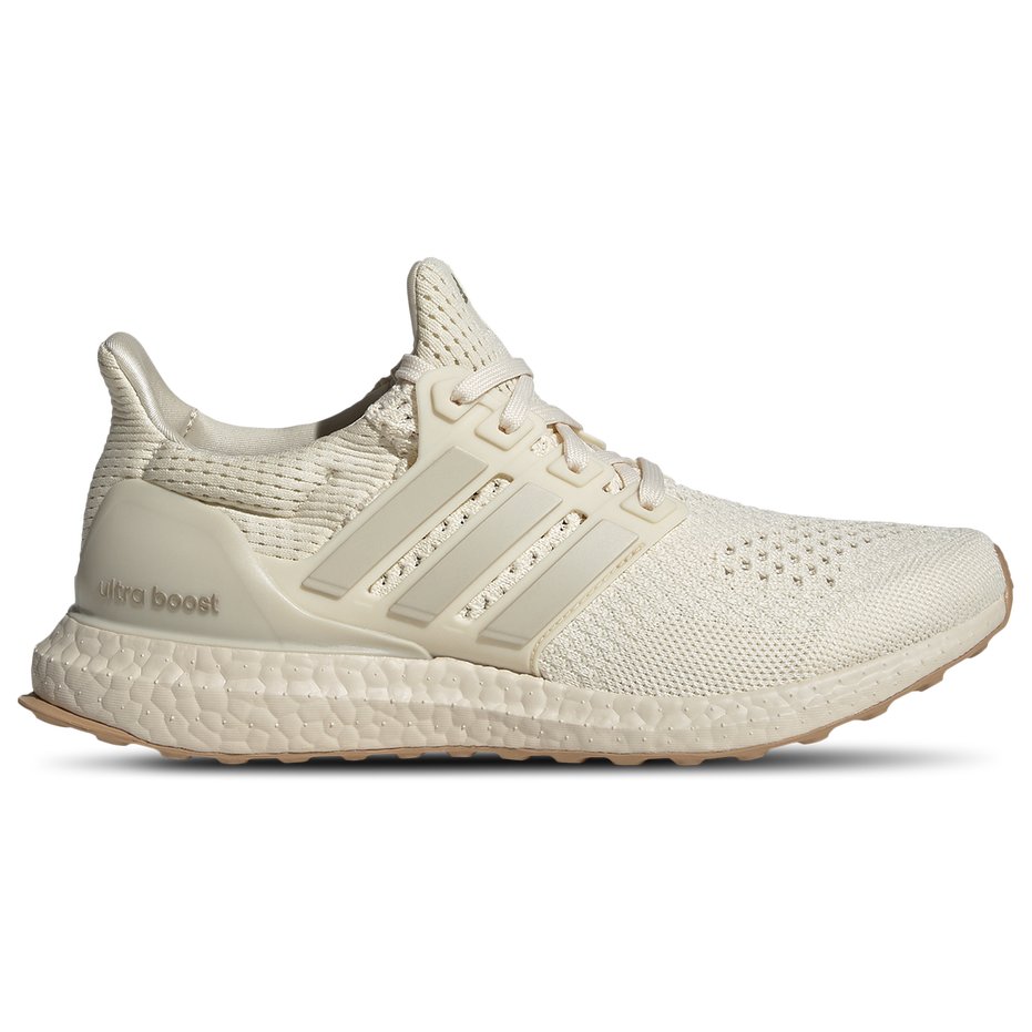 Adidas Ultraboost 1.0 (Women's)