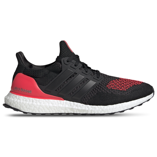 Adidas Ultraboost 1.0 DNA (Men's)