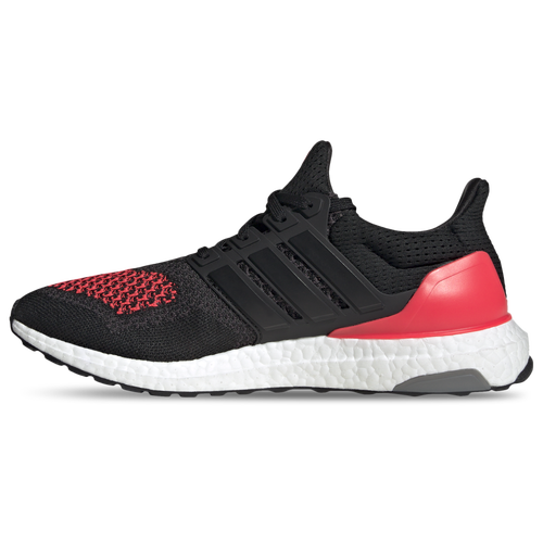 Adidas Ultraboost 1.0 DNA (Men's)