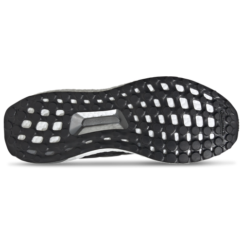 Adidas Ultraboost 1.0 DNA (Men's)