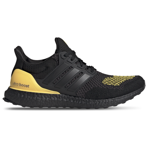 Adidas Ultraboost 1.0 DNA (Men's)
