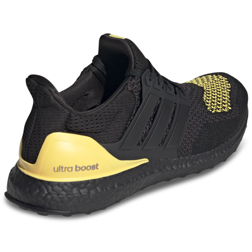 Adidas Ultraboost 1.0 DNA (Men's)