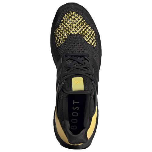 Adidas Ultraboost 1.0 DNA (Men's)
