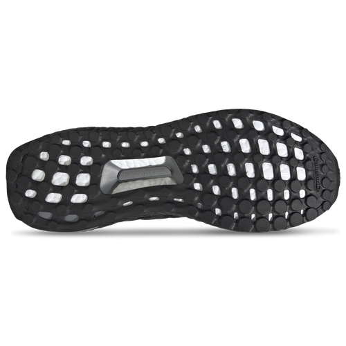 Adidas Ultraboost 1.0 DNA (Men's)