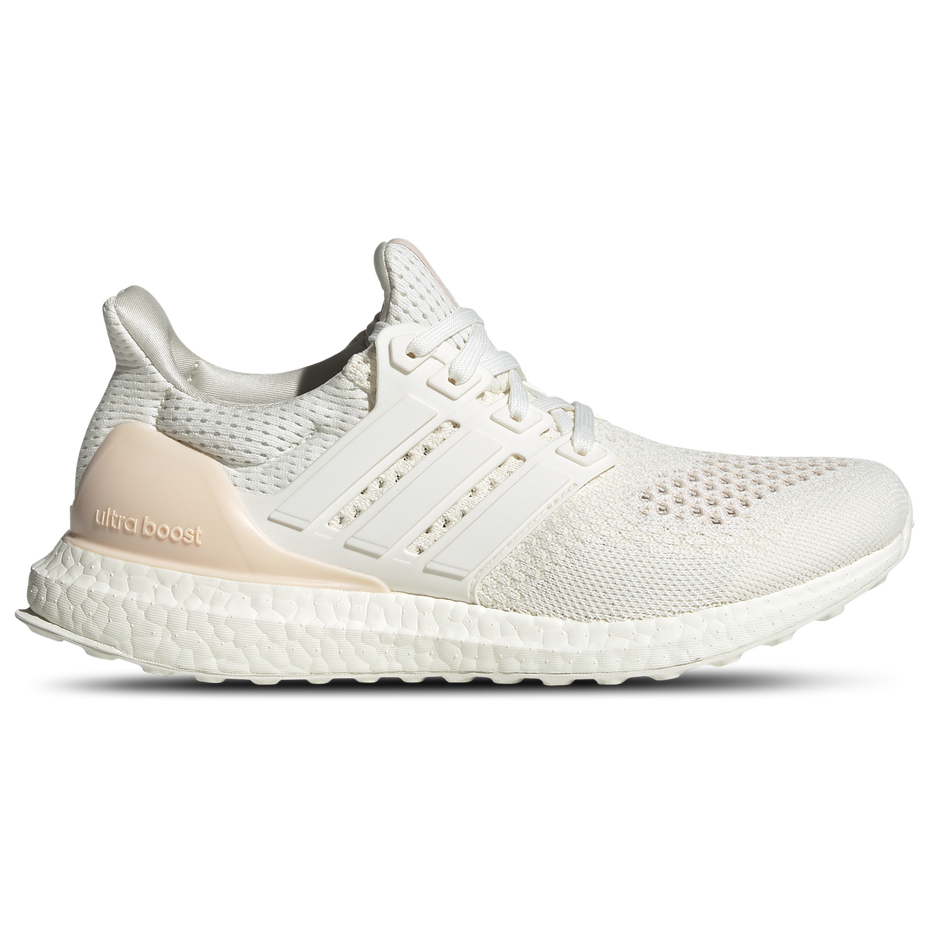 Adidas Ultraboost 1.0 (Women's)