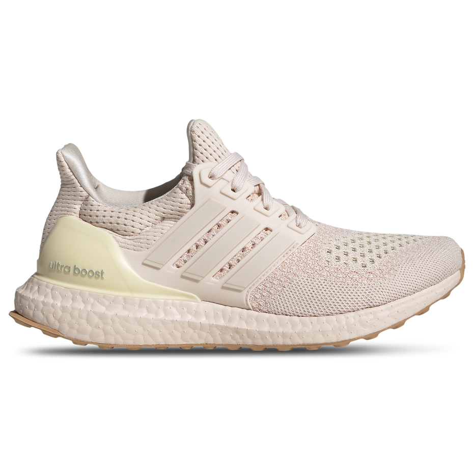 Adidas Ultraboost 1.0 (Women's)