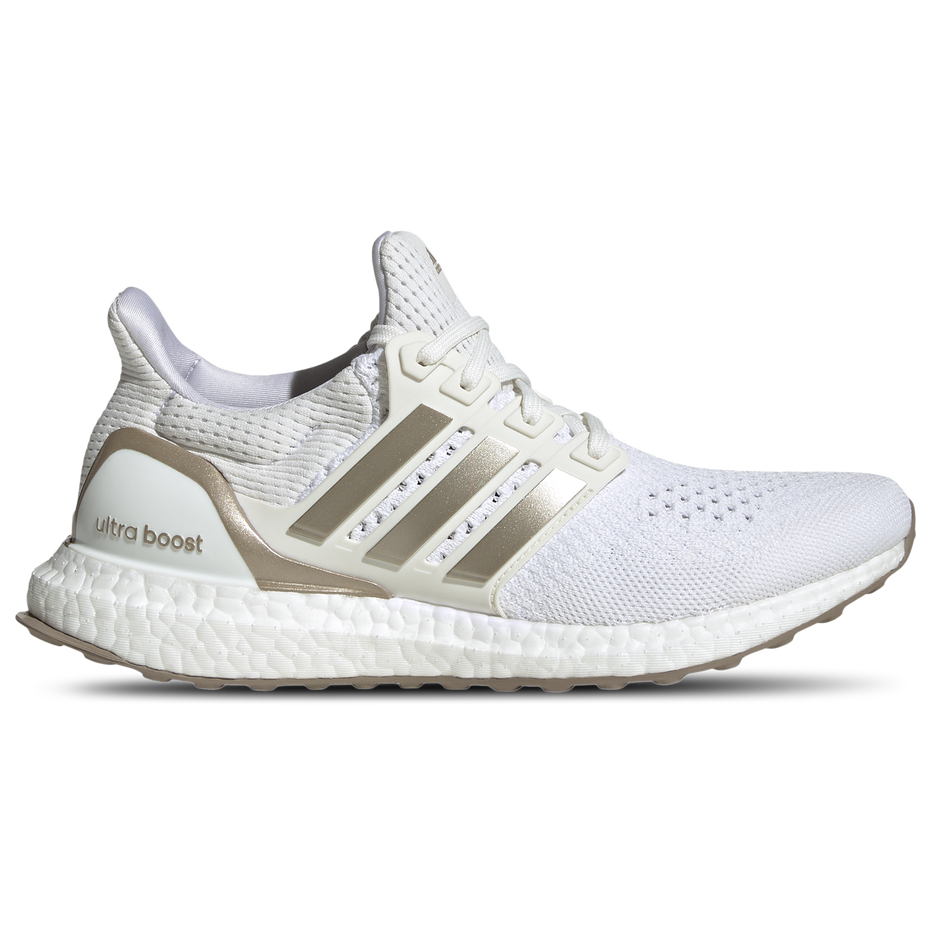 Adidas Ultraboost 1.0 (Women's)