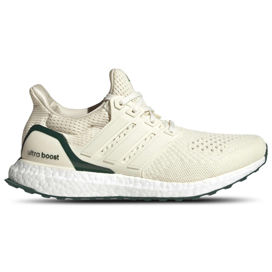Adidas Ultraboost 1.0 (Women's)