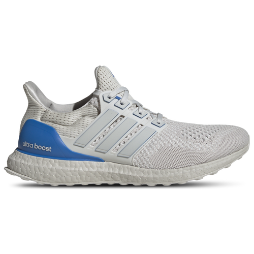 Adidas Ultraboost 1.0 DNA (Men's)