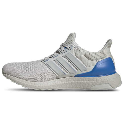 Adidas Ultraboost 1.0 DNA (Men's)