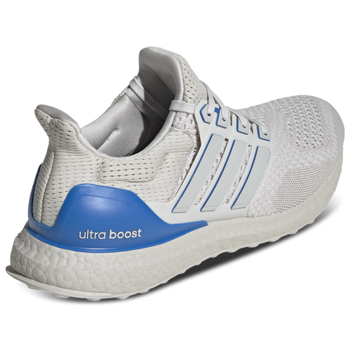 Adidas Ultraboost 1.0 DNA (Men's)