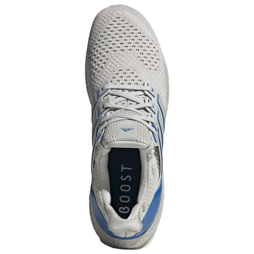 Adidas Ultraboost 1.0 DNA (Men's)