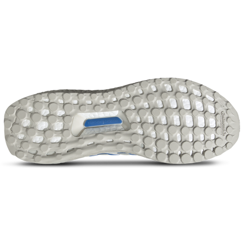 Adidas Ultraboost 1.0 DNA (Men's)