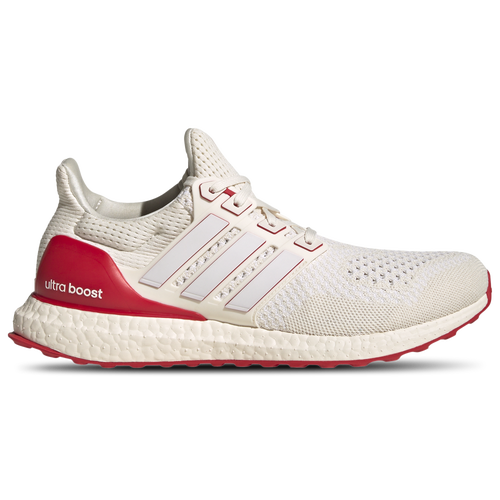 Adidas Ultraboost 1.0 DNA (Men's)